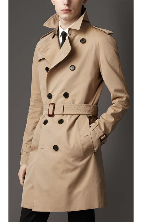 burberry trenchcoat maße|burberry trenchcoat outlet price.